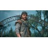 Days Gone   Broken Road DLC   PC Steam Kod Klucz