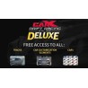 CarX Drift Racing Online   Deluxe DLC PC Steam Kod Klucz