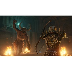 The Elder Scrolls IV  Oblivion Remastered Xbox Series X|S / PC Kod Klucz