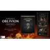 The Elder Scrolls IV  Oblivion Remastered   Deluxe Edition Upgrade DLC PC Steam Kod Klucz