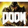 DOOM PC GOG Kod Klucz
