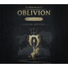 The Elder Scrolls IV  Oblivion Remastered Deluxe Edition   Xbox Series X|S / PC Kod Klucz
