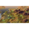 Sid Meiers Civilization  Beyond Earth Collection Steam Kod Klucz