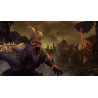 Saints Row IV  Re Elected + Gat out of Hell XBOX One / Xbox Series X|S Kod Klucz