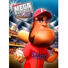 Super Mega Baseball  Extra Innings Steam Kod Klucz