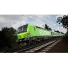 Train Sim World 5  Bundle PC Steam Kod Klucz