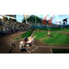 Super Mega Baseball  Extra Innings Steam Kod Klucz