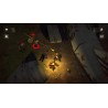 Immune   True Survival PC Steam Kod Klucz