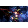 Galactic Civilizations IV  Supernova Edition   PC Steam Kod Klucz