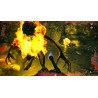 Antarctica 88 PC Steam Kod Klucz