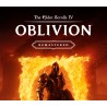 The Elder Scrolls IV  Oblivion Remastered PC Steam Kod Klucz