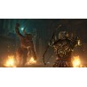 The Elder Scrolls IV  Oblivion Remastered PC Steam Kod Klucz