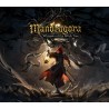 Mandragora  Whispers of the Witch Tree Deluxe Edition   PC Steam Kod Klucz