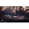 Mandragora  Whispers of the Witch Tree Deluxe Edition   PC Steam Kod Klucz