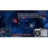 Conflicks   Revolutionary Space Battles Steam Kod Klucz