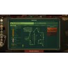Private Military Manager  Tactical Auto Battler PC Steam Kod Klucz