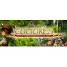 Cultures – Northland Steam Kod Klucz
