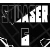 SQUASER 6 PC Steam Kod Klucz