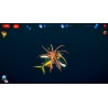 How Much Items   Fishes PC Steam Kod Klucz