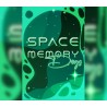 Space Memory  Dogs PC Steam Kod Klucz