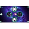 Space Memory  Dogs PC Steam Kod Klucz