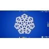 Snowflake Master PC Steam Kod Klucz