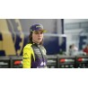 F1 23 Champions Edition XBOX One / Xbox Series X|S Kod Klucz