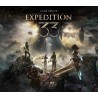 Clair Obscur  Expedition 33 Xbox Series X|S / PC Kod Klucz