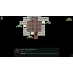 As Talk As Walk Wayfarer Team   Land of Music PC Steam Kod Klucz