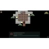 As Talk As Walk Wayfarer Team   Land of Music PC Steam Kod Klucz
