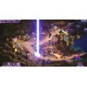 XENOBREAKERS  Classic Tower defense PC Steam Kod Klucz
