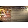 Egyptian Senet PC Steam Kod Klucz