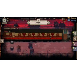 Beholder  Conductor PC Steam Kod Klucz