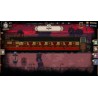 Beholder  Conductor PC Steam Kod Klucz
