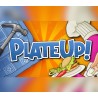 PlateUp! PC Steam Kod Klucz