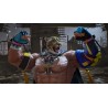 TEKKEN 8 Season 2 Deluxe Edition Xbox Series X|S Kod Klucz