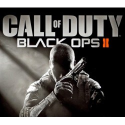 Call of Duty  Black Ops II   Customization Bundle DLC   PC Windows 10 Kod Klucz