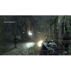 Call of Duty  Black Ops II   Customization Bundle DLC   PC Windows 10 Kod Klucz