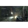 Call of Duty  Black Ops II   Customization Bundle DLC   PC Windows 10 Kod Klucz