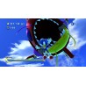 Sonic Generations Collection Steam Kod Klucz