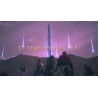 Final Fantasy XVI   Expansion Pass DLC PC Steam Kod Klucz