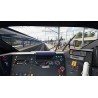 Train Sim World 3  Deluxe Edition XBOX One / Xbox Series X|S Kod Klucz