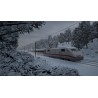 Train Sim World 3 XBOX One / Xbox Series X|S Kod Klucz