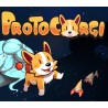 ProtoCorgi PC Steam Kod Klucz