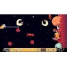 ProtoCorgi PC Steam Kod Klucz