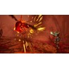 Rocket Squad  Infinity PC Steam Kod Klucz