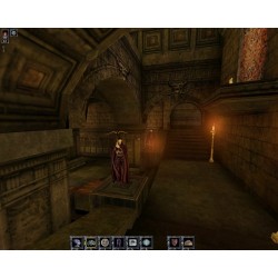 The Wheel of Time PC GOG Kod Klucz