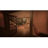 Creepy Shift  House For Sale PC Steam Kod Klucz