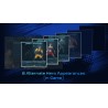 Capes   Supporter Pack DLC PC Steam Kod Klucz