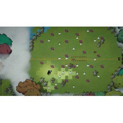 Mistified PC Steam Kod Klucz